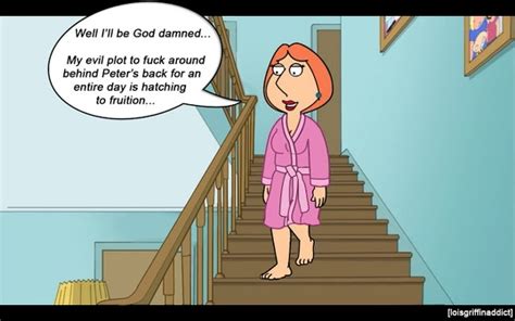 family guy hentay|Family Guy Porn Comics .